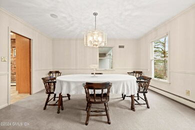 15 Clover Place, Cos Cob, CT 06807 - photo 6