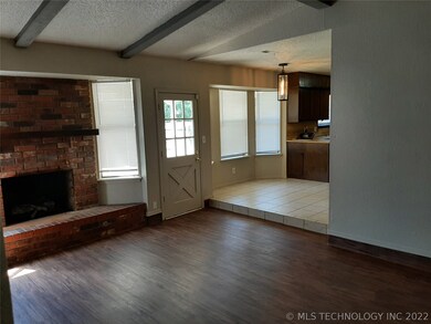 574 E 139th St, Glenpool, OK 74033 - photo 3
