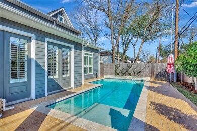 1325 Chantilly Ln, Houston, TX 77018 - photo 3