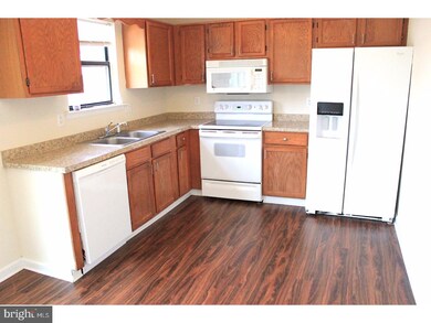 157 Melodic Dr, Newark, DE 19713 - photo 4