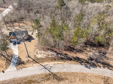 125 Gin Branch Rd, Thomson, GA 30824 - photo 3