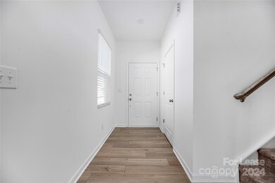 1263 Maple Shade Rd SW, Concord, NC 28027 - photo 6