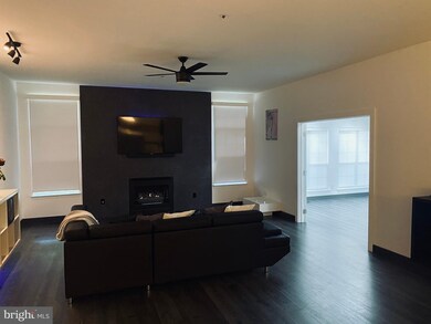 10333 Halton Terrace, Lanham, MD 20706 - photo 4