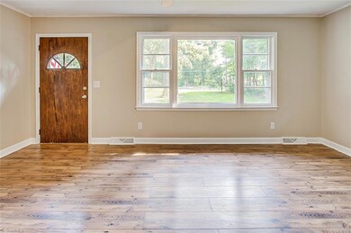 3590 Buffalo Ford Rd, Asheboro, NC 27205 - photo 4