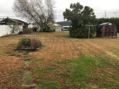 1107 3rd Ave, Berwick, PA 18603 - photo 5