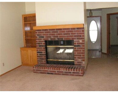 14 Ridgewell Ln, Bella Vista, AR 72715 - photo 2