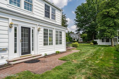 604 Rankin Rd, Brielle, NJ 08730 - photo 4