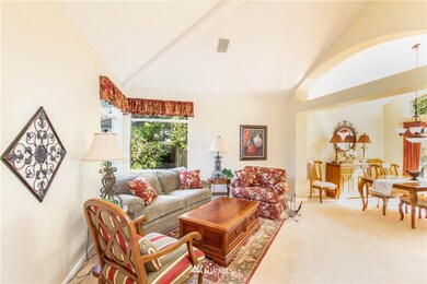 15931 SE 261st Ct, Covington, WA 98042 - photo 2