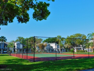 unlisted-address, Fort Myers, FL 33908 - photo 5