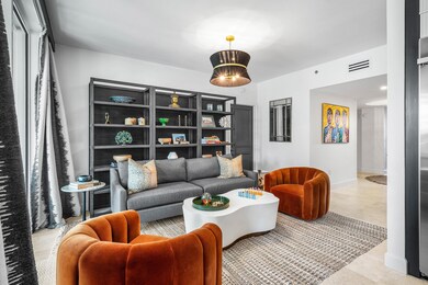 Toscana Towers unit 202, Highland Beach, FL 33487 - photo 3