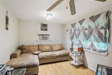 1044 Avenue D, Westwego, LA 70094 - photo 4