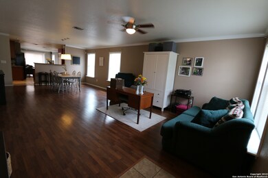 9518 Dublin Green, San Antonio, TX 78254 - photo 4