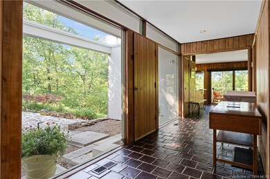 1316 Dent Ave, New Albany, IN 47150 - photo 2