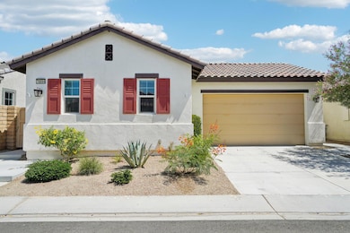1-web-or-mls-Adesso Way-1406-001