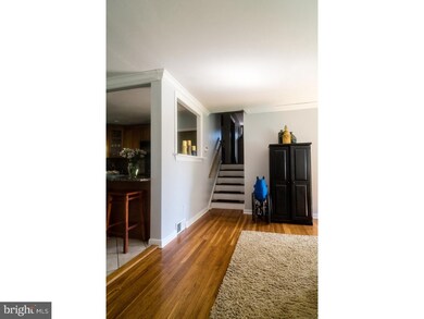 4150 Orangemans Rd, Hatboro, PA 19040 - photo 5