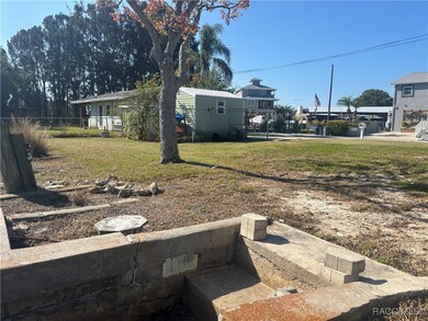 14206 Hendry Ct, Hudson, FL 34667 - photo 7