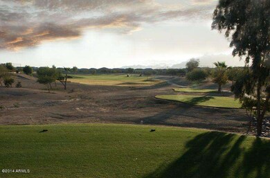 Lone Tree Golf Club