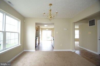 306 Canoe Ln, Edgewood, MD 21040 - photo 7