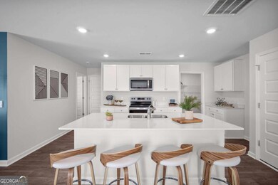 104 Azure Dr, Savannah, GA 31419 - photo 3