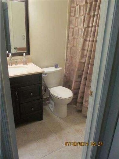 216 Wyndham Place, Trenton, NJ 08691 - photo 5