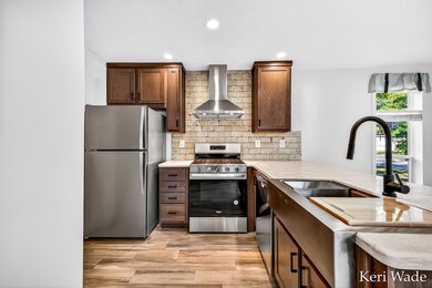 2340 Beech Ln, Twin Lake, MI 49457 - photo 7