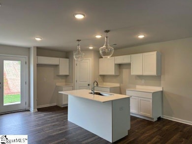 328 Stonyway Ln, Easley, SC 29640 - photo 4