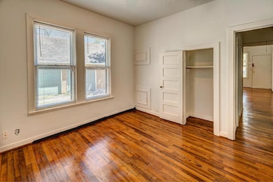 511 E 14th St, Houston, TX 77008 - photo 5