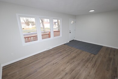 58781 Ox Bow Ct, Elkhart, IN 46516 - photo 4