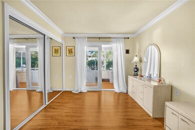 774 Via Los Altos unit A, Laguna Woods, CA 92637 - photo 6