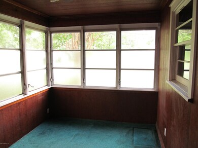 4703 Prunty Ave, Jacksonville, FL 32205 - photo 7