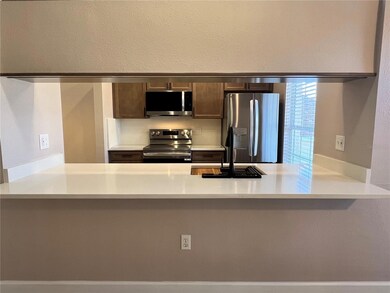 4250 Players Place unit 2623, Sarasota, FL 34238 - photo 5