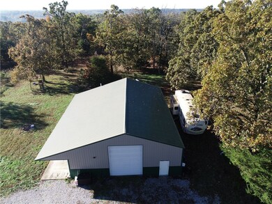 11138 Georgia Flat Rd, Gravette, AR 72736 - photo 7