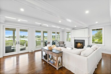 20 Shore Rd, Oceanport, NJ 07757 - photo 6