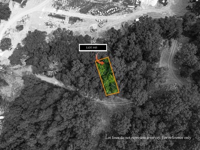 975 Main St, Lynchburg, TN 37352 - photo 3