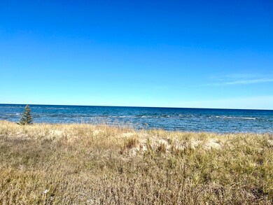 22098 US Highway 23 N, Millersburg, MI 49759 - photo 4