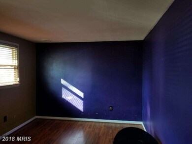 217 Yorknolls Dr, Capitol Heights, MD 20743 - photo 5