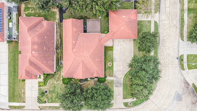 115 Cherry Hills, Jersey Village, TX 77064 - photo 3