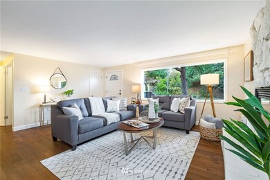 9624 234th St SW, Edmonds, WA 98020 - photo 5