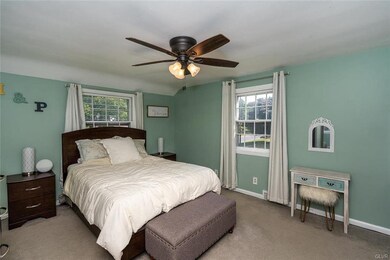 2438 W Highland St, Allentown, PA 18104 - photo 7