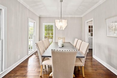 102 Olympic, Saint Simons Island, GA 31522 - photo 3