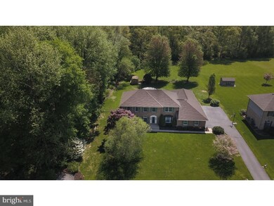 19 Mcmahon Dr, Bear, DE 19701 - photo 4