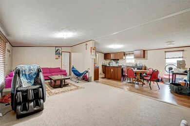 1222 Turney Dr, Houston, TX 77038 - photo 3