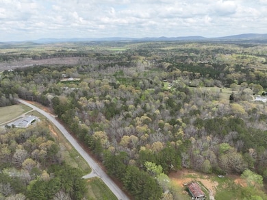 0 Berney Station Rd unit 23115946, Talladega, AL 35160 - photo 6