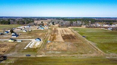DJI_0603-HDR