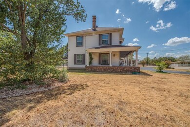 1211 Cherokee St, Weatherford, TX 76086 - photo 5