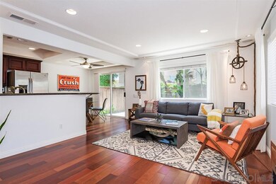 466 Summer View Cir, Encinitas, CA 92024 - photo 2