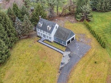 22 Coleman Rd, Groveland, MA 01834 - photo 4