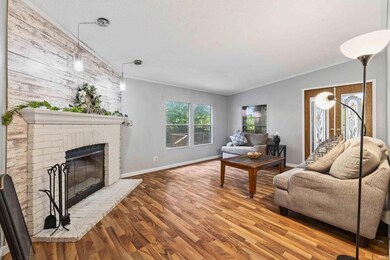 4919 E State Road 58, Bloomfield, IN 47424 - photo 7