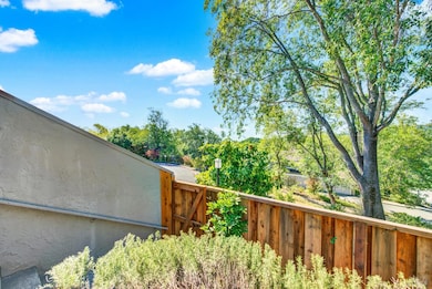 2009 Hawthorne Terrace, Novato, CA 94945 - photo 7