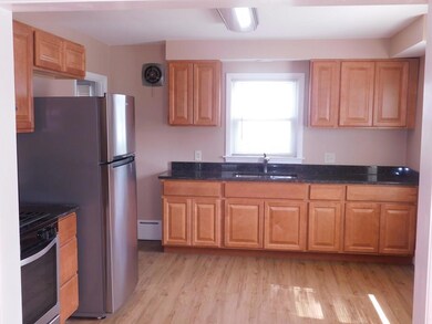 588 Woodman St, Fall River, MA 02724 - photo 3